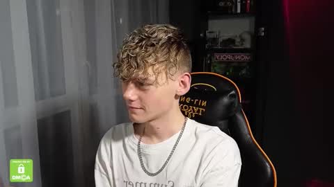 Kirill and Andrey online show from November 5, 10:34 pm