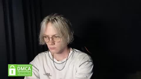 Kirill and Andrey online show from July 5, 12:23 pm