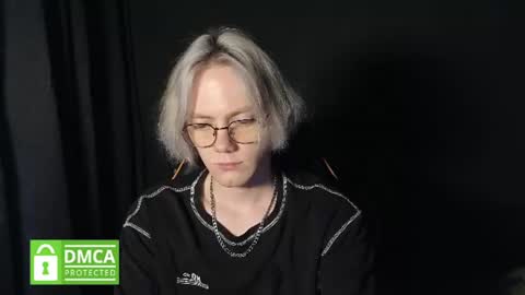 Kirill and Andrey online show from June 27, 9:54 pm