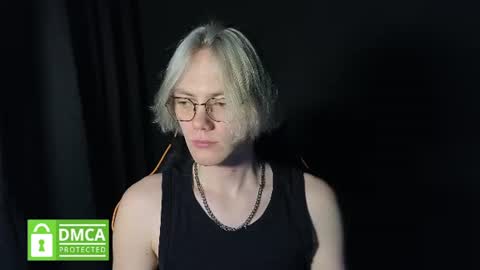 Kirill and Andrey online show from July 28, 7:39 pm