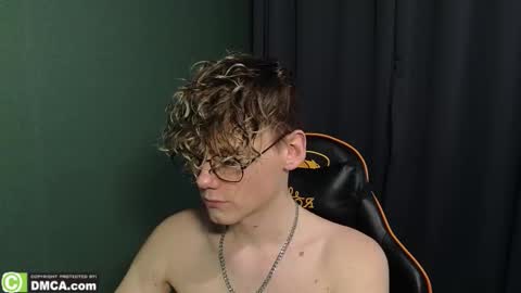 Kirill and Andrey online show from February 20, 6:26 am