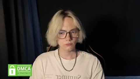 Kirill and Andrey online show from July 26, 7:55 pm
