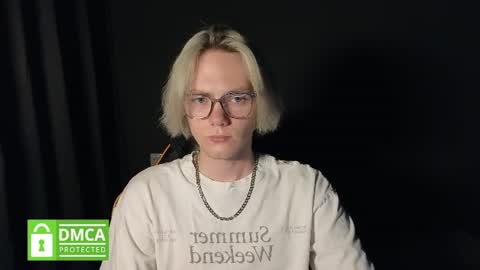 Kirill and Andrey online show from July 25, 3:54 pm
