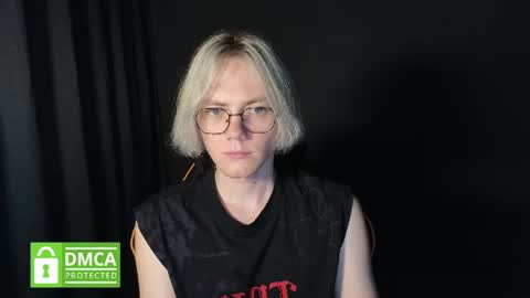 Kirill and Andrey online show from June 24, 8:54 am
