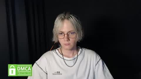 Kirill and Andrey online show from June 21, 7:53 pm