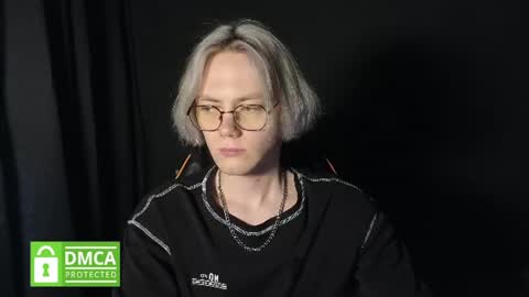 Kirill and Andrey online show from June 23, 8:44 am