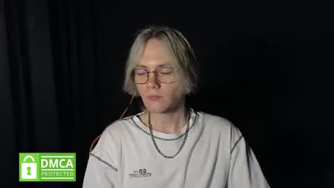 Kirill and Andrey online show from June 13, 3:22 pm