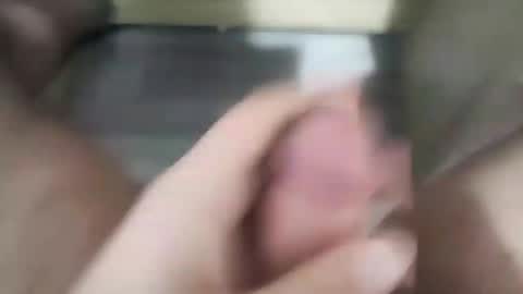 Tarek online show from November 13, 12:57 am