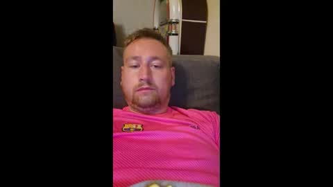 My first dildo online show from September 21, 10:36 pm