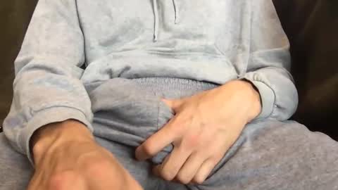 kirko_10 online show from October 2, 3:55 pm