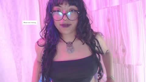 kirmy_mi online show from September 24, 6:47 pm