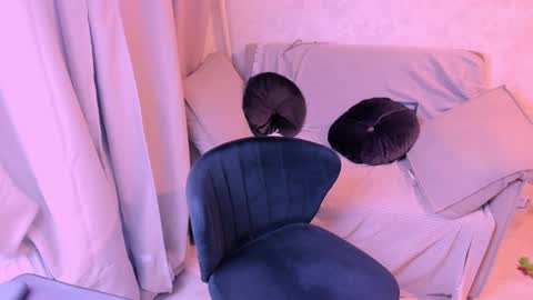 Kira online show from March 6, 8:16 pm