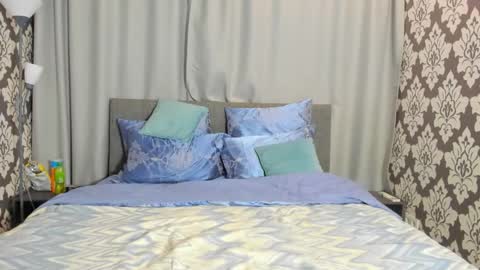 Kira online show from September 14, 7:37 pm