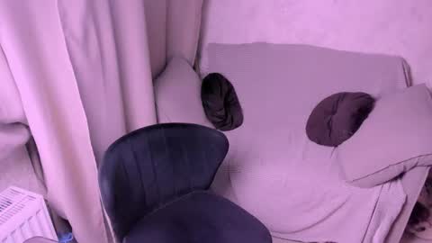 Kira online show from February 26, 7:53 pm