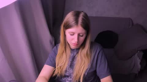 Kira online show from February 9, 7:41 pm