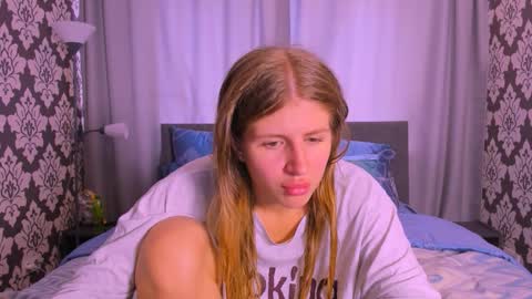 Kira online show from September 10, 12:28 pm