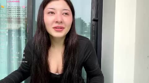 Lin online show from July 3, 7:35 am