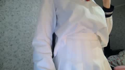 Nicole online show from September 26, 6:49 pm