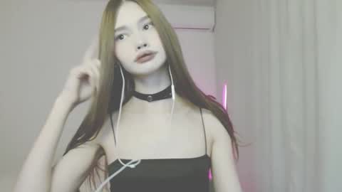KISAMURIA online show from May 16, 12:51 am