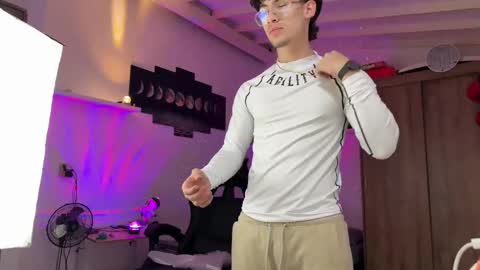 Kisan online show from March 14, 5:22 am