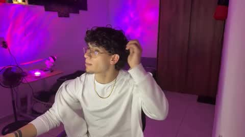 Kisan online show from December 17, 3:13 am