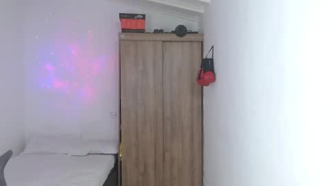 Kisan online show from November 8, 3:53 am