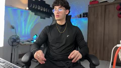 Kisan online show from March 4, 1:35 am