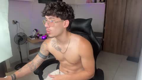 Kisan online show from June 3, 3:28 pm