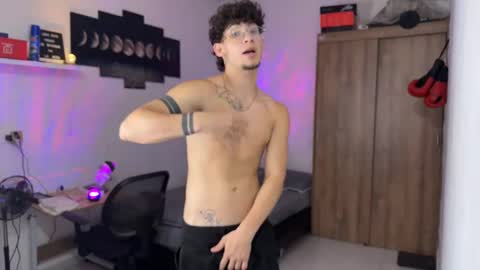 Kisan online show from November 18, 2:14 am