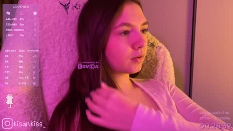 kisankiss online show from April 6, 4:41 pm