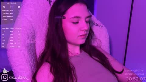 kisankiss online show from March 16, 5:39 pm