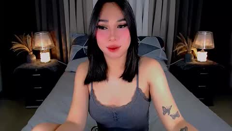 kisha_fucks online show from September 11, 7:59 pm