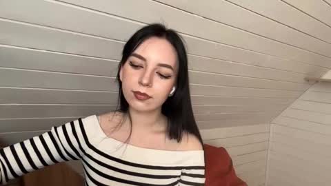 Bett online show from November 19, 9:41 am