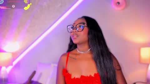 kishalove_ online show from March 25, 11:28 am