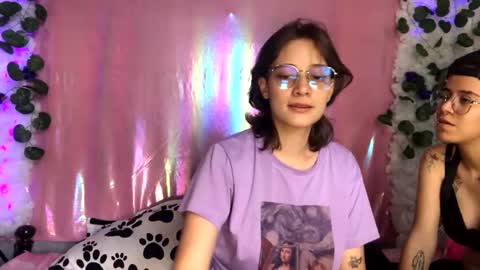 kishiranma online show from October 10, 10:14 pm