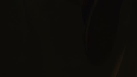 kishiranma online show from October 23, 11:16 pm