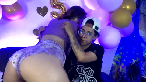 kishiranma online show from October 31, 12:00 am