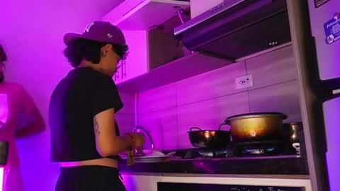 kishiranma online show from November 9, 12:14 am