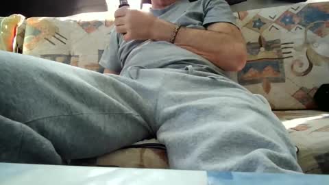 kiss9888 online show from April 9, 11:49 am