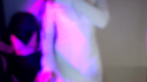 kiss_ameliaa online show from March 12, 6:43 pm