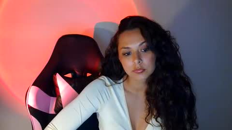 kiss_ameliaa online show from September 16, 1:46 pm