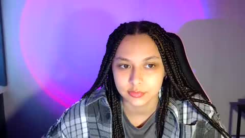kiss_ameliaa online show from March 10, 10:50 am