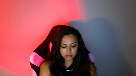 kiss_ameliaa online show from September 22, 7:23 am