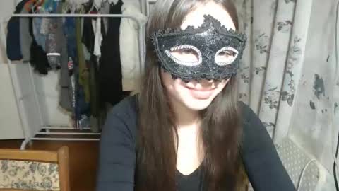 kiss_ass12 online show from May 9, 6:14 pm