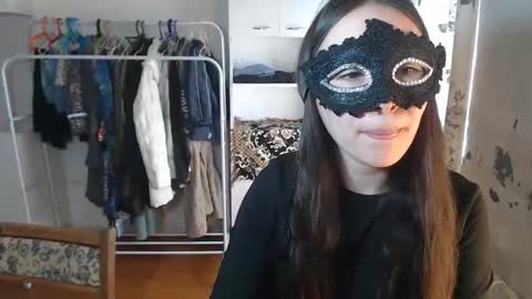 kiss_ass12 online show from May 7, 11:28 am