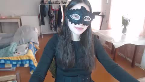kiss_ass12 online show from May 22, 9:05 am