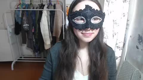 kiss_ass12 online show from May 2, 2:34 pm
