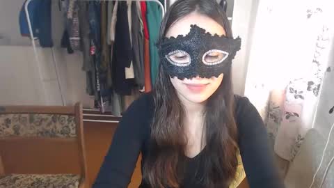 kiss_ass12 online show from May 15, 11:51 am