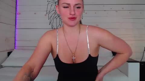 Kiss Ksu online show from March 16, 4:15 am