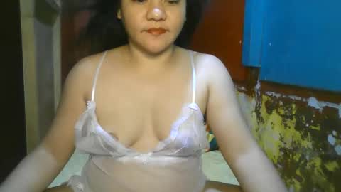 kiss_me_loves online show from October 2, 11:09 am